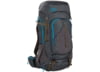 Image of Backpacking Packs category