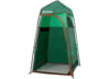 Image of Shelters &amp; Tarp Tents category