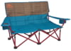 Image of Camp Furniture category