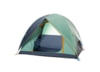 Image of Car Camping Tents category