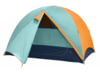 Image of Tents &amp; Shelters category