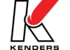 Image of Kenders Outdoors category