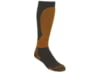 Image of Women's Socks category