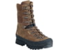 Image of Men's Mountaineering Boots category