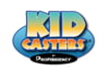 Image of Kid Casters category