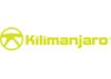 Image of Kilimanjaro Gear category