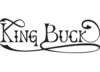 Image of King Buck category