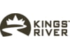 Image of King's River category