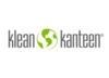 Image of Klean Kanteen category