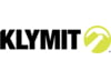 Image of Klymit category