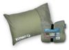 Image of Pillows category