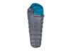 Image of Car / Base Camping Sleeping Bags category