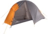 Image of Tents &amp; Shelters category