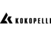 Image of Kokopelli Packraft category