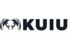 Image of Kuiu category