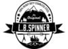 Image of L.B.Spinner category