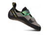 Image of Climbing Shoes Men's category