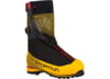 Image of Men's Mountaineering Boots category