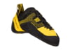 Image of Men's Climbing Shoes category