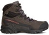 Image of Men's Backpacking Boots category