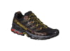 Image of Men's Trail Shoes category