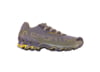 Image of Trail Running Shoes category