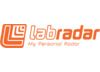 Image of Labradar category