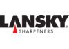 Image of Lansky Sharpeners category