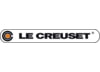 Image of Le Creuset category