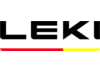 Image of Leki category