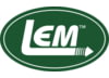 Image of LEM Products category