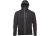 Image of Lightweight Fleece Jackets category