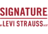 Image of Levis Signature category