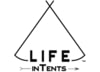 Image of Life Intents category