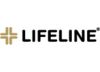 Image of Lifeline category