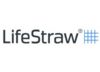 Image of LifeStraw category