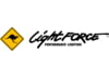 Image of Lightforce Performance Lighting category