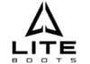 Image of Lite Boots category