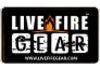 Image of Live Fire category