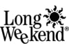 Image of Long Weekend category