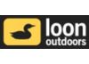 Image of Loon category