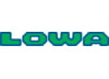 Image of Lowa category