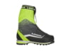 Image of Men's Mountaineering Boots category