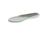 Image of Insoles category