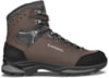 Image of Men's Backpacking Boots category