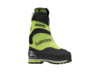 Image of Men's Mountaineering Boots category