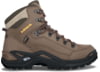 Image of Men's Hiking Boots &amp; Shoes category