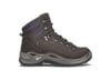 Image of Women's Hiking Boots &amp; Shoes category