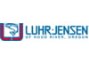 Image of Luhr Jensen category