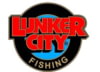 Image of Lunker City category